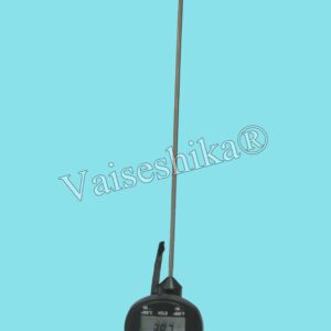 Testo Stick Manufacture Supplier & Exporter In India