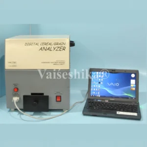 Digital Cereal Grain Analyser Manufacturers