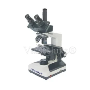 Biological Microscope Manufactures