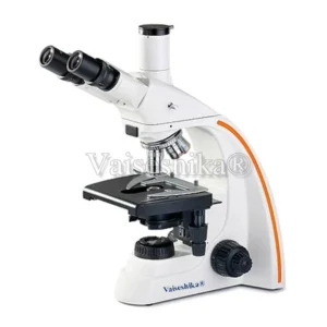 Biological Microscope Manufactures