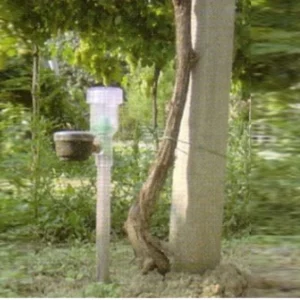 Tensiometer Manufacturers in India