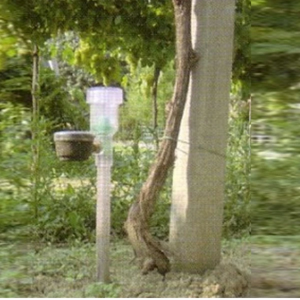 Tensiometer Manufacturers in India