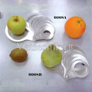 Universal Pocket Sizer Manufacturers