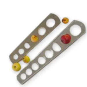 Linear Sizer Manufacturers in India