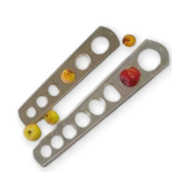 Linear Sizer Manufacturers in India