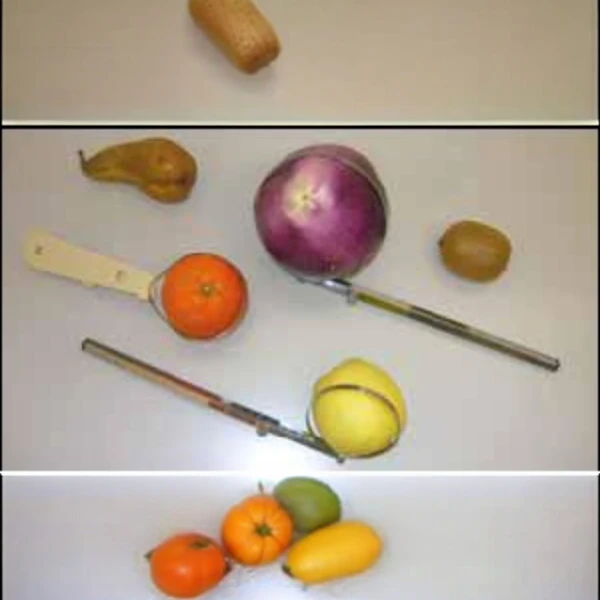 Plastic Universal Sizer Manufacturers