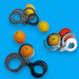 Ring Sizer Suppliers in India