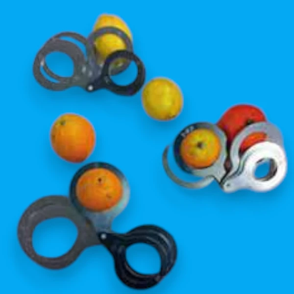 Ring Sizer Suppliers in India