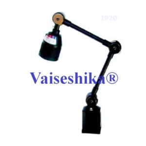 High Vibration Resistant Quartz Halogen Lamp Manufacturers