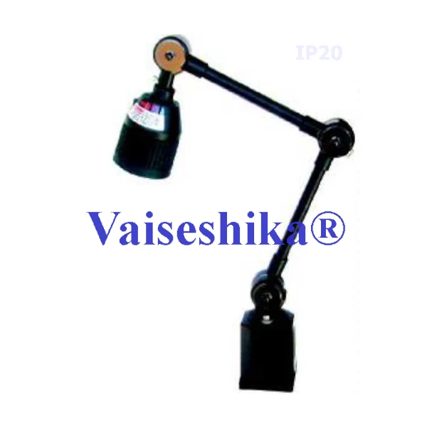 High Vibration Resistant Quartz Halogen Lamp Manufacturers