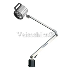 Quartz Halogen Lamp Manufacturers