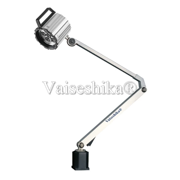 Quartz Halogen Lamp Manufacturers