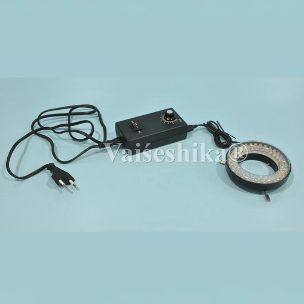 Ring Illuminator Manufacturers