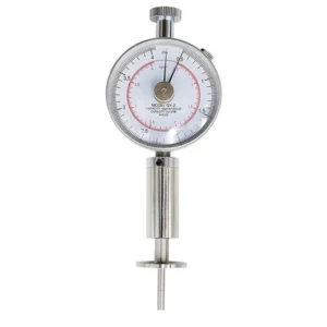 Fruit Firmness Tester Manufacturers