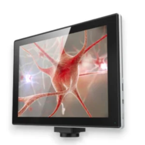 Digital Image Capturing & Measurement Enabled Display Manufacturers