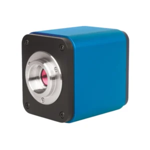 Image Capturing Device Manufacturers