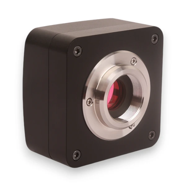 Image Capturing Device USB3.0 Manufacturers