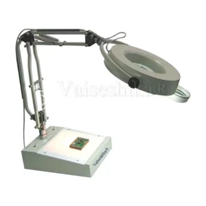 Magnascope Manufacturers