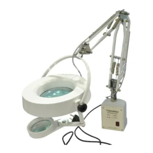 Versatile Clamp Magnascope Manufacturers