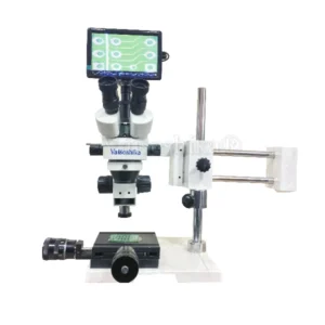 PCB Inspection Microscope