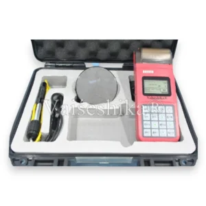 LEEB HARDNESS TESTER Manufacturers