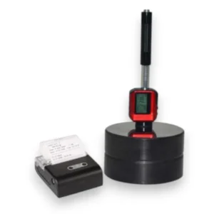 Portable Leeb Hardness Tester Manufacturers