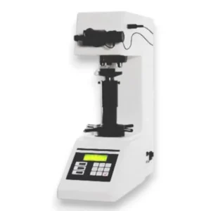 DIGITAL LOW LOAD BRINELL HARDNESS TESTER