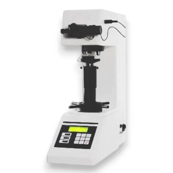 DIGITAL LOW LOAD BRINELL HARDNESS TESTER