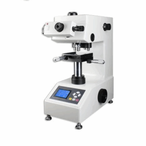 Economical Micro Hardness Tester