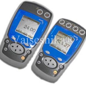 UNIVERSAL POCKET CALIBRATORS