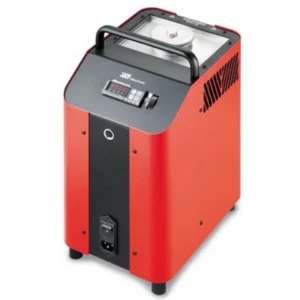 Micro Calibration Bath Manufacturers