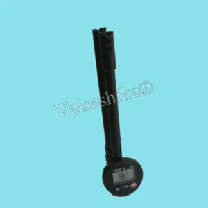 Testo Stick Suppliers in India