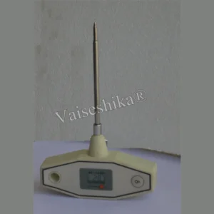 Testo Stick Suppliers