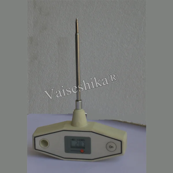 Testo Stick Suppliers