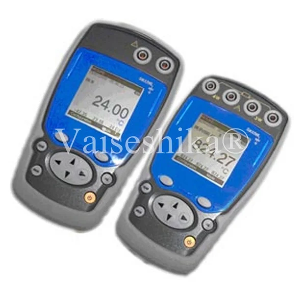 Universal Pocket Calibrators Suppliers