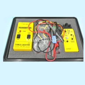 Portable Cable Locator Manufacturers