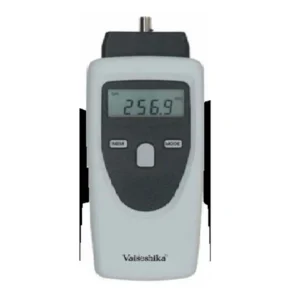 Digital Tachometer Manufacturers