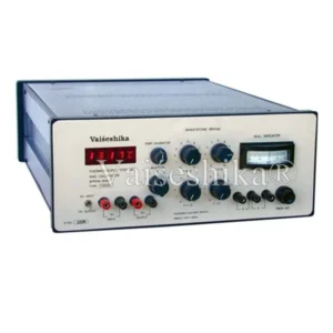 Digital Thermocouple Test Set & Calibrator Manufacturers