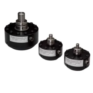 Load Cells