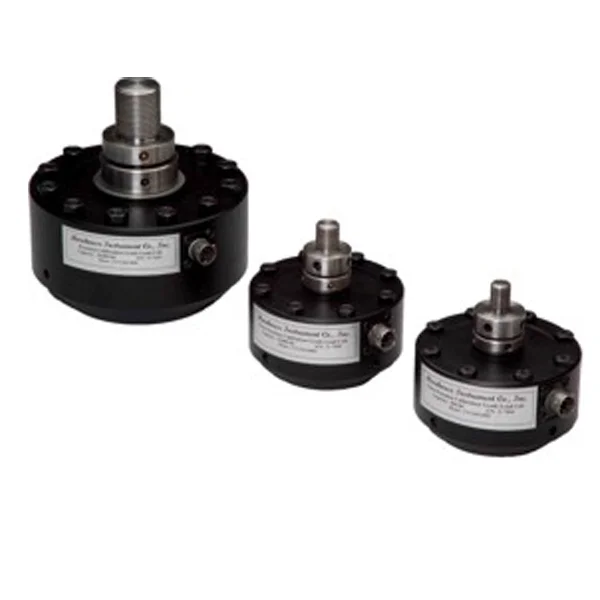 Load Cells