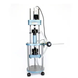 Universal Calibrating Machine