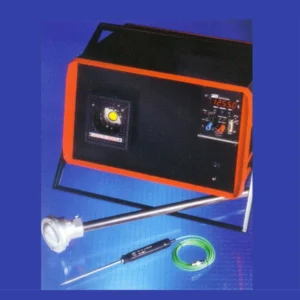 Dry Block High Temperature Calibrators Manufacturers